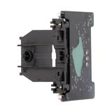 DILM32-XSP(RDC24) Cewka zapasowa do stycznika DILM17..38 281155 EATON