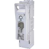 Rozłącznik bezpiecznikowy - na 1 szynę prądową KVL-B/SF-00 1P M8-M8 001690930 ETI