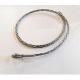 Opończa metalowa 4x(50-120) + kabel EXCEL ST103.95 ENSTO
