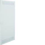 volta Drzwi wentylowane VA48xxx VA48V HAGER