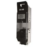 Rozłącznik bezpiecznikowy DC PV TL3-1/9/1200V 004122037 ETI