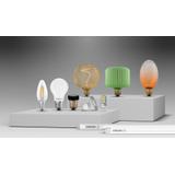 LAMPA LED PIN 40D CL 4W/827 230V G9