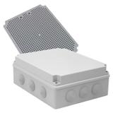 Puszka hermetyczna PH-4A.3 P 28.431 OPATÓWEK