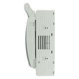 EBH1O3TM1 Rozłącznik bezpiecznikowy poziomy 250A AC 690V NH1 AC23B 3P IEC montaż śrubowy EBH1O3TM1 E