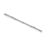 Oprawa pyłoszczelna do tub LED HERMAN FIT LED 36W