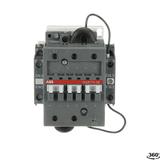 STYCZNIK GAE75-10-11 240V DC