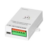 Kontroler GSM do sterowania bramą z wejsciem USB 4G OR-GB-458 ORNO