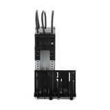 MSFAR-25 Adapter do MFS dla MSC-R 16A 191100 EATON