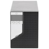 Ups Keor Spe 3000 Tower Line Interactive Lcd 311064 LEGRAND