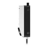 Ładowarka mobilna do samochodu 11kW 7280 OR-EV-13702 ORNO