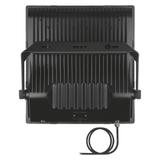 Naświetlacz FLOOD LED PERFORMANCE 290W 4000K SYM R30 black
