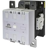 CEM300E.22 250V-AC/DC - Stycznik powietrzny