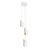 Oprawa Smart+ Decor Twist pendant twist TW wt