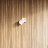 Sollux Plafon MERIDA 6L biały SL.0464