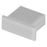 Akcesoria do profili LS AY-PF02/EC