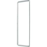 XVTL-BP-F-6/20 Kątowniki adaptacyjne Profi+ 115180 EATON