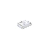 Statecznik transformator elektroniczny HF-R 2 26-42 PL-T/C EII 220-240V 50/60Hz PHILIPS
