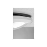 PLAFONIERA ITALIA LED Z CZUJNIKIEM RUCHU, 12 W, 900lm, IP20,  AC220-240V, 50/60Hz, KĄT ŚWIECENIA 360