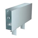 TRÓJNIK Z POKR.LKM 60X150 ST.FS