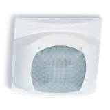 Czujnik ruchu i obecności PIR n.d.; n.d.; 30V DC; montaż sufitowy