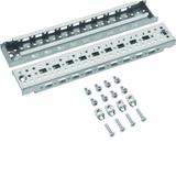 Profil universalny dla głęb.600 zest. (2szt) MES-UP60 HAGER