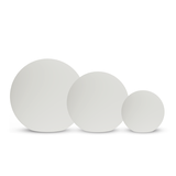 MILAGRO Kula Ogrodowa Globo Fi400 1xE27