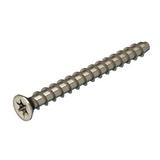 HMS-KS, KOTWA WKRĘCANA OGNIO. 5X50MM