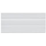 pokrywa przeźroczysta