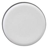 M22-B Zaślepka szara 216388 EATON