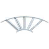 SLZB L 90 600 FT Łuk 90°