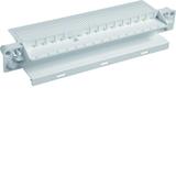 volta Przepust kablowy VZ530N HAGER