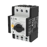 PKZ-SOL12 Wyłącznik stringu PV 12A DC 120937 EATON