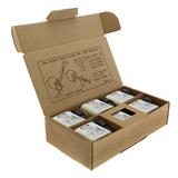 FUSE 125A 690V 1*BKN/50 AR UC Wkładka szybka 125A AC 690V rozmiar 1 45x59x51 mm aR, 170M3463 EATON