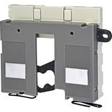 MLL 125 4P BLOKADA MECHANICZNA