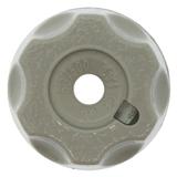 FUSE CARRIER D3 E33 63A 500V Główka bezpiecznikowa DIII E33 CD33 EATON