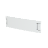 Drzwi pełne 18M MISTRAL41F