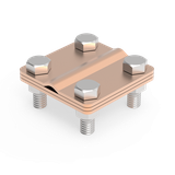 CU ZŁĄCZE UNIWERSALNE ODGAŁĘŹNE 14.1 CU