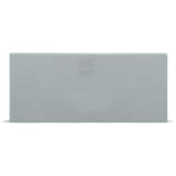 ścianka redukcyjna pomarańczowa