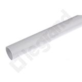 RURA SZTYWNA RB PREMIUM 37, 330559 LEGRAND
