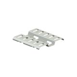 #N/A CM585143 LEGRAND