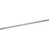 ZAV-P5 Wałek napędu do P5 480mm 280979 EATON