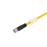 SAIL-M8BG-3-1.5UGE Kabel czujnikowy, nr katalogowy 1093190150