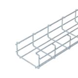 SIATKOWE KORYT.KABLOWE 50X100