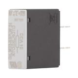 DILM32-XSPLW=24 Moduł dociążający do styczników DILM17-D 112419 EATON