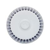 ROLP/SV/W/U Sygnaliz. akust. RoLP podst.U biała DC 540506FULL-0441 EATON