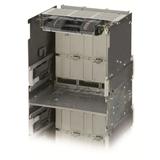 E4.2 W FP Iu=4000 or V version 3p HR HR kaseta wyłącznika