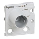 BLOKADA KLUCZEM NAPĘDÓW SILNIKOWYCH DXP3 250 HP, Legrand