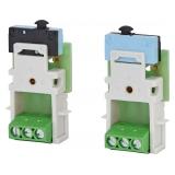 CLBSV-PS11 Styki pomocnicze