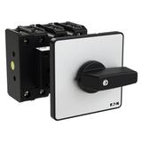 P3-100/Z/N Rozłącznik On/Off 100A 50kW 038878 EATON