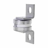 200AMP 240V IEC AC BS88 HIGH SPEED FUSE Wkładka szybka 200A AC 240 V DC 150 V BS88 38 x 84 mm 200LMT